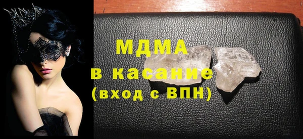 марихуана Алексин