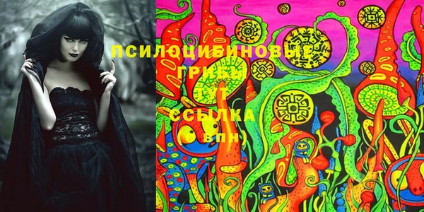 МДМА Алексеевка